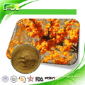 Fructus Hippophae Extract,Sea Buckthorn Extract,Seabuckthorn Powder